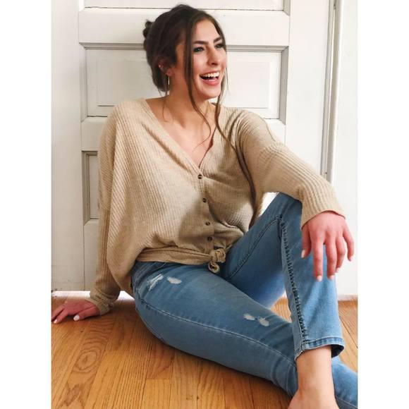 Meet your Posher, Sophie - Picture 1 of 1